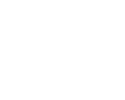 JE Fasad logo